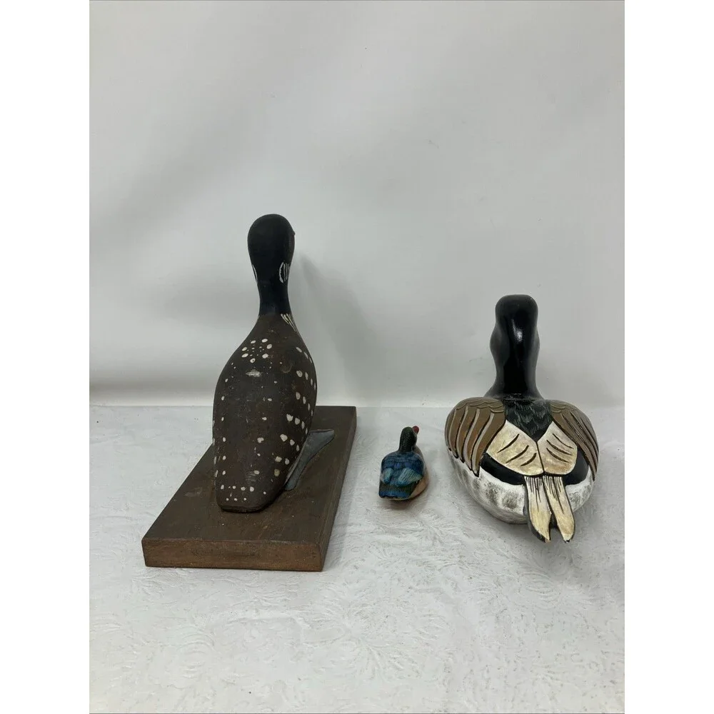 N/A good preowned